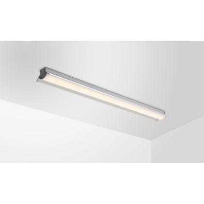 HANSA     Deckenleuchte  36 W/2800 Lumen
