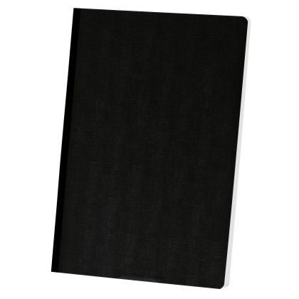 FAVORIT   Skizzenbuch                 A4