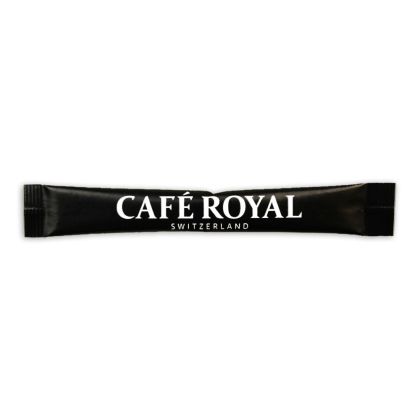CAFEROYAL Zuckersticks