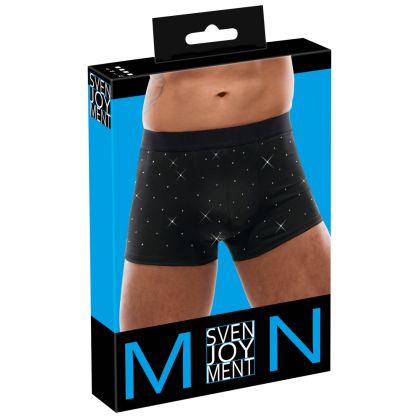 Herren Pants XL