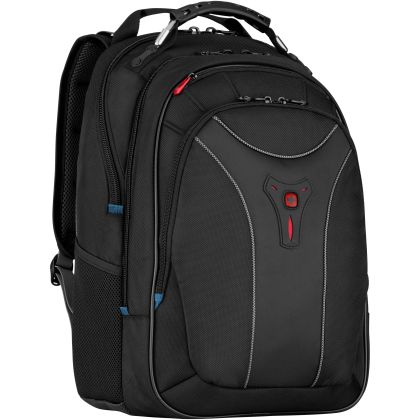 WENGER    Carbon