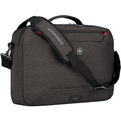 WENGER    MX Commute             16 inch