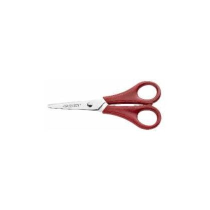 WESTCOTT  Kinderschere              13cm