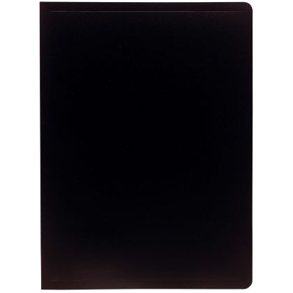 EXACOMPTA Sichtbuch                   A4