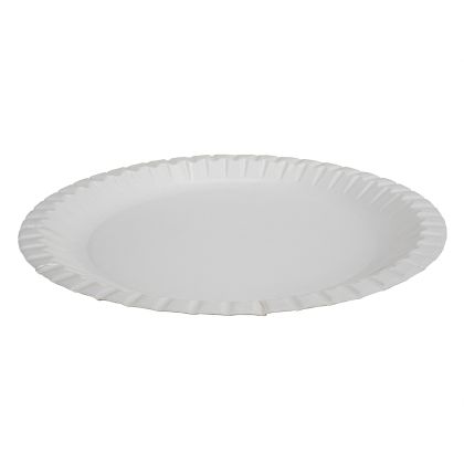 EJS       Teller aus Karton         23cm