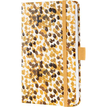 JOLIE     Notizbuch                   A6