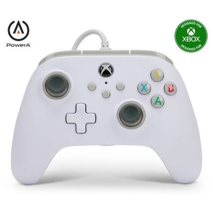 POWERA    Wired Controller