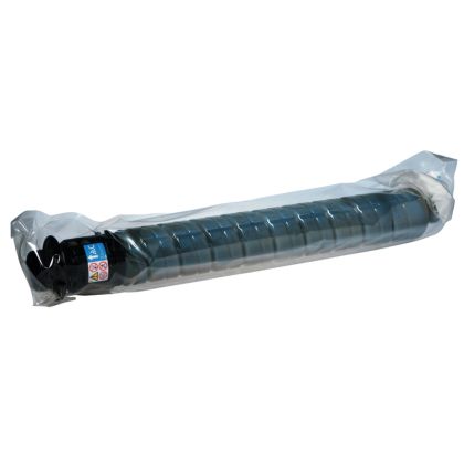 RICOH     Toner                     cyan
