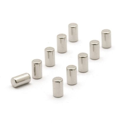 TRENDFORM Magnete MAGNUM