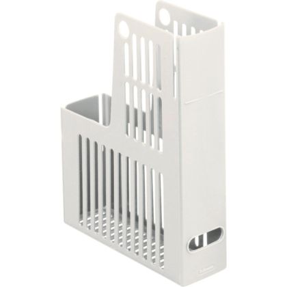 ESSELTE   Collecta-Box                A4