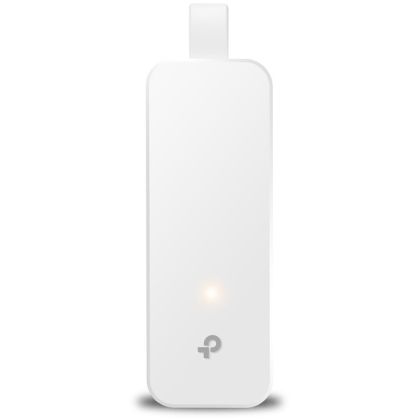 TP-LINK   USB 3.0 Type-C to