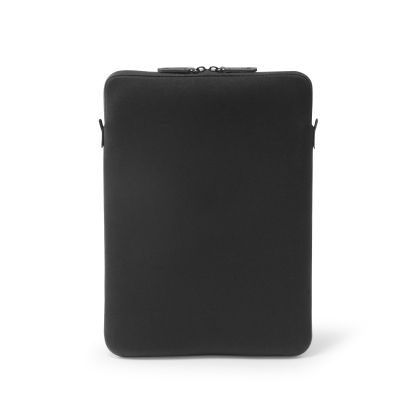 DICOTA    Ultra Skin PRO         14-14,1