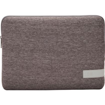 CASE LOGI Reflect Laptop Sleeve 14 Z.