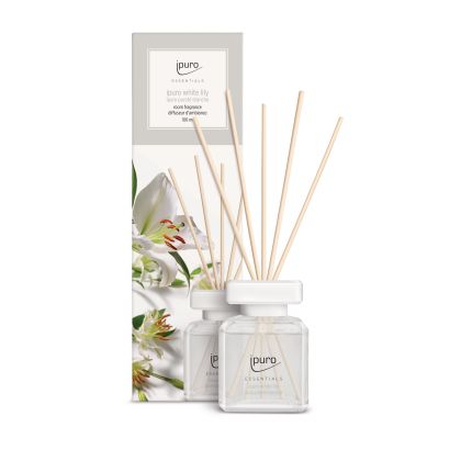 IPURO     Raumduft Essentials