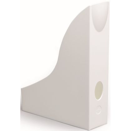 DURABLE   Stehsammler Basic