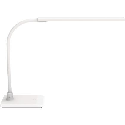 MAUL      LED-Tischleuchte MAULpirro