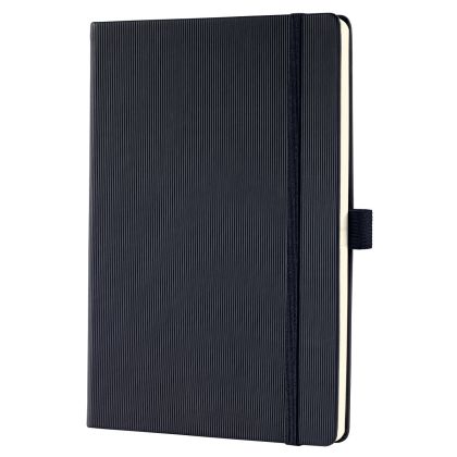 CONCEPTUM Notizbuch                   A5