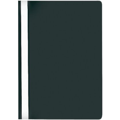 BÜROLINE  Schnellhefter               A4