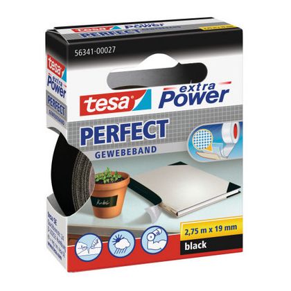TESA      Extra Power Perfect 2.75mx38mm