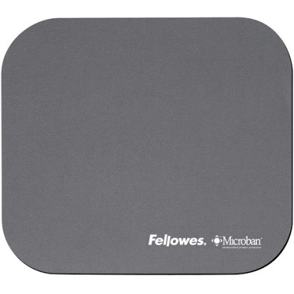FELLOWES  Mausmatte