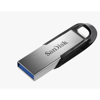 SANDISK   USB-Stick Flair           64GB
