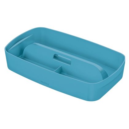 LEITZ     MyBox Organiser Cosy
