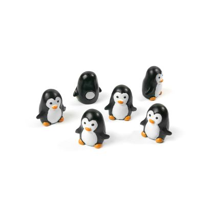 TRENDFORM Magnete PINGU