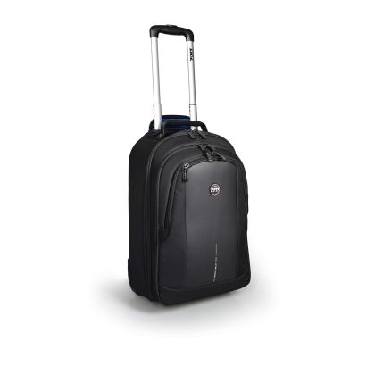 PORT      Backpack & Trolley Chicago