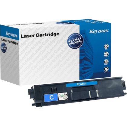 KEYMAX    RMC Toner HY