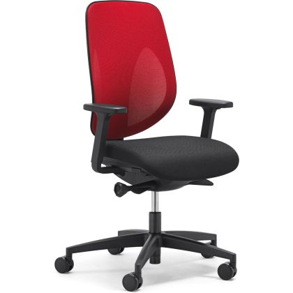 GIROFLEX  Bürodrehstuhl 353-4029