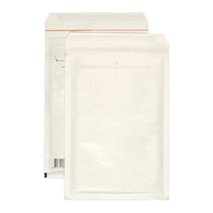 ELCO      Luftpolstertasche Bag-in-Bag