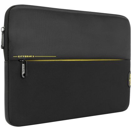 TARGUS    CityGear NB Sleeve   13.3 inch