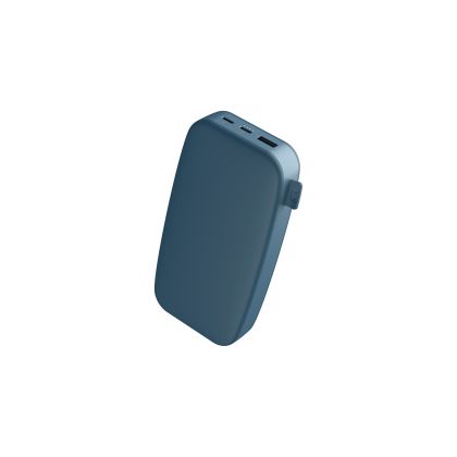 FRESH'N R Powerbank 24000 mAh USB-C UFC