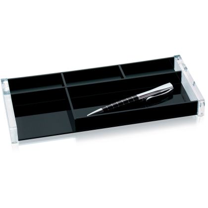 WEDO      Stiftschale EXKLUSIV