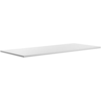 TOPSTAR   Tischplatte           140X60cm
