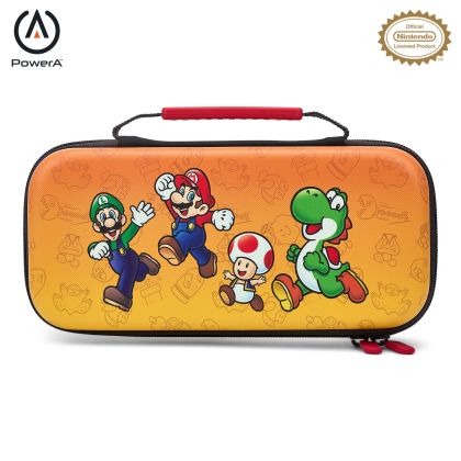 POWERA    ProtectionCase NSW-NSW Lite
