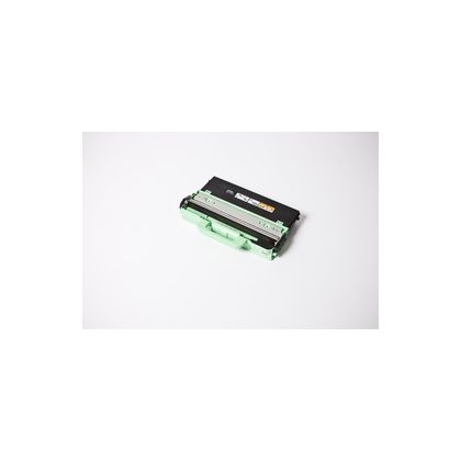 BROTHER   Waste Toner Pack