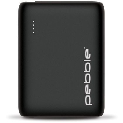 VEHO      Pebble PZ10           10000mAh