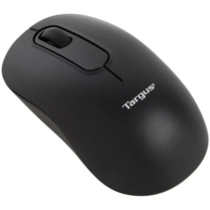TARGUS    Bluetooth Mouse