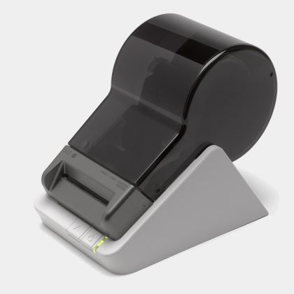 SEIKO     Smart Label Printer
