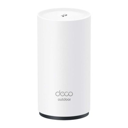 TP-LINK   AX3000 Outdoor/Indoor Mesh