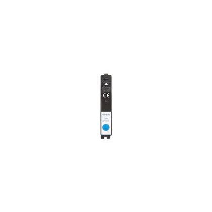 PRIMERA   Tintenpatrone             cyan