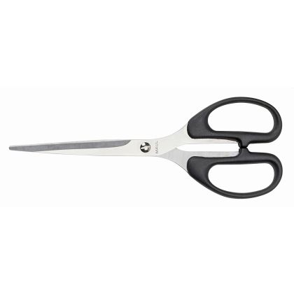 MAUL      Profischere              16 cm