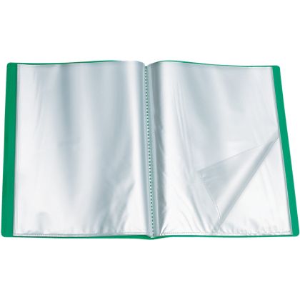 VIQUEL    Sichtbuch                   A4