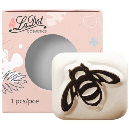 COLOP     LaDot Tattoo Stempel