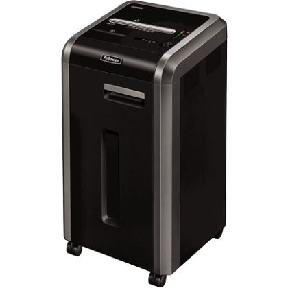 FELLOWES  Aktenvernichter 225Mi