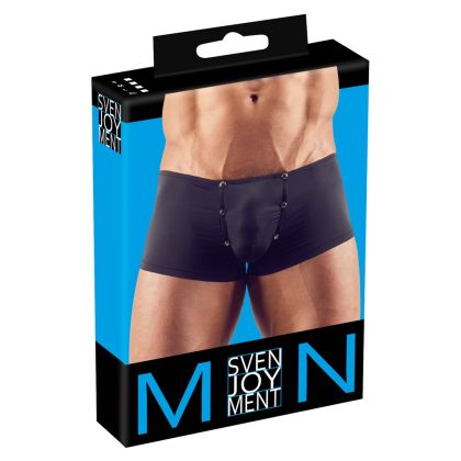 Herren Pants XL
