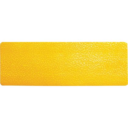 DURABLE   Stellplatzmarkierung