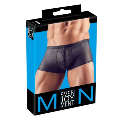 Herren Pants XL