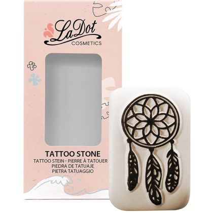 COLOP     LaDot Tattoo Stempel